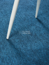 Haima Coral 23 фото 17 | FLOORDEALER